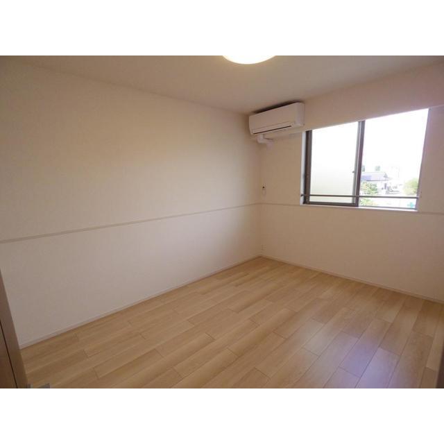その他部屋・スペース　※同型別部屋画像使用中