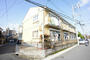 桂川駅より徒歩10分 2階 築35年10ヶ月の賃貸物件