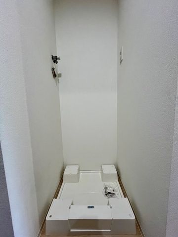 その他設備　参考写真
