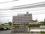 アルテハイム折尾 4階 築30年7ヶ月の賃貸物件