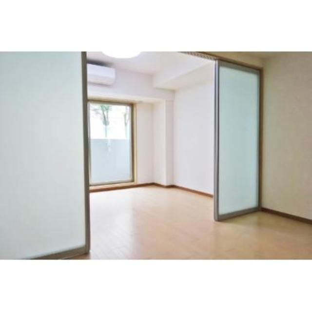その他設備　写真は同タイプ住居です