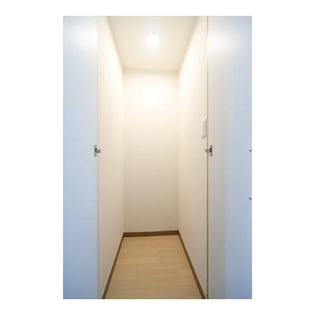 その他　写真は同タイプ住居です