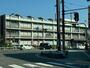 役所　大阪市阿倍野区役所（役所）まで1204m
