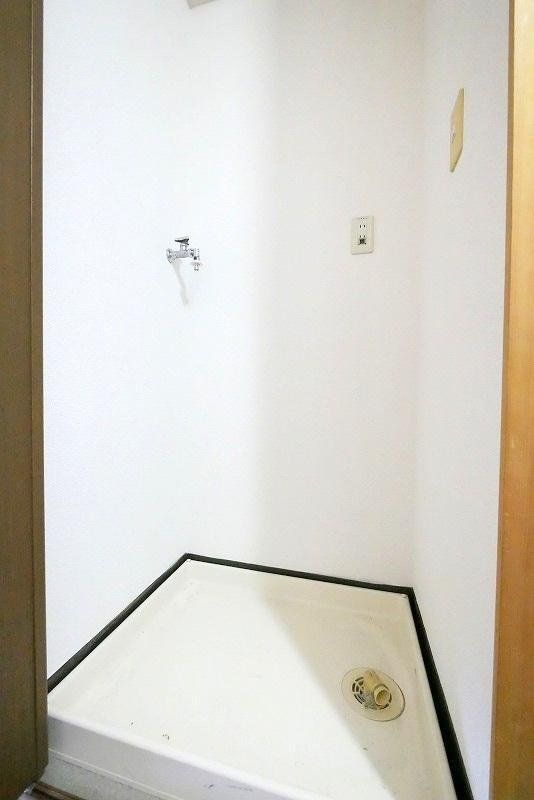 その他　その他