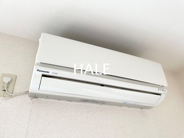 その他設備　別号室類似