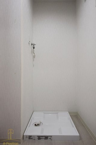 その他設備　ブリリアント扇町公園