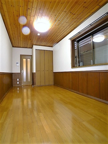 その他部屋・スペース　別室参考写真