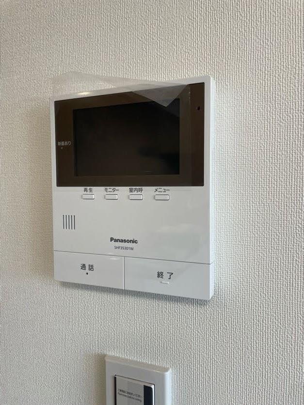 ラポールのその他写真