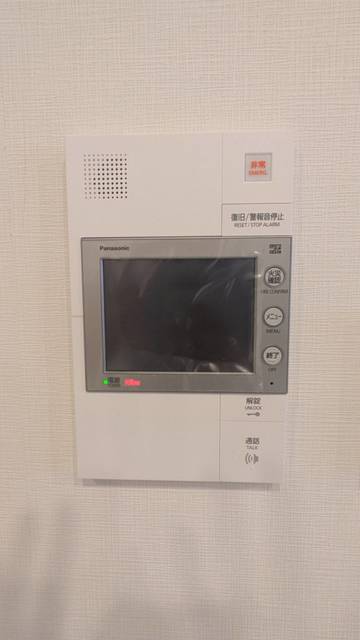 スプランディッド新金岡のその他写真