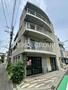 ＧｒａｎＤｕｏ二子玉川４ 4階 築5年3ヶ月の賃貸物件