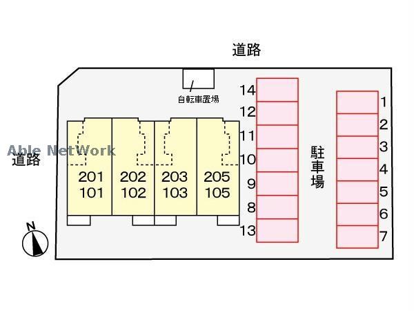 その他　その他