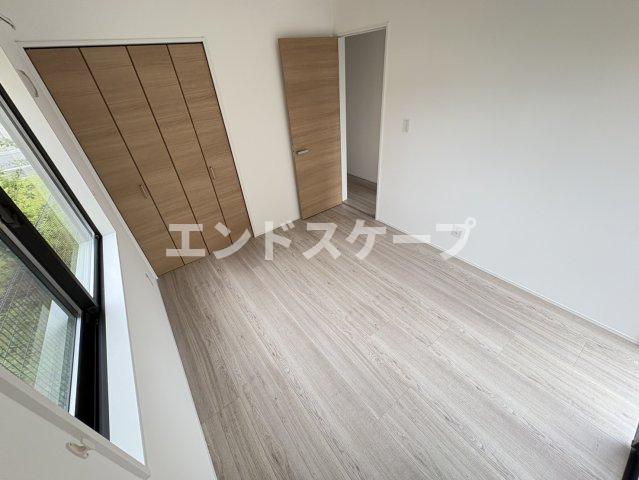 その他　高崎、前橋のお部屋探しはエンドスケープまで！お客様の理想お聞