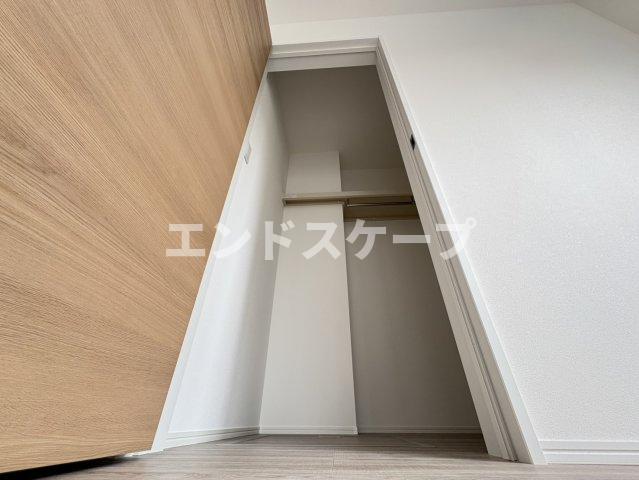 その他部屋・スペース　高崎、前橋のお部屋探しはエンドスケープまで！お客様の理想お聞