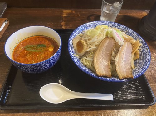飲食店　ちゃーしゅうや 武蔵（飲食店）まで1569m
