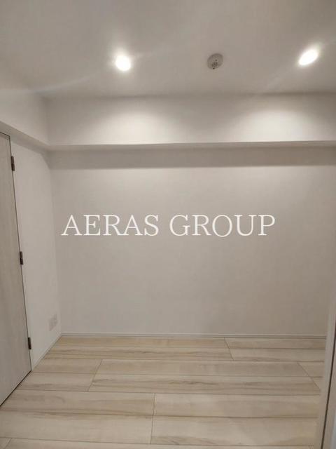 居室・リビング　同仕様タイプ