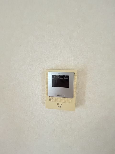 アークすみれが丘のその他写真