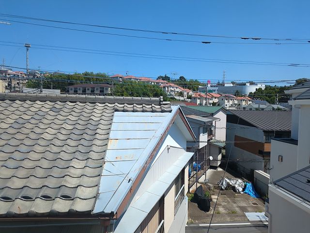 川崎市宮前区菅生2丁目C号棟戸建のその他写真