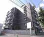 くいな橋駅より徒歩7分 1階 築20年1ヶ月の賃貸物件