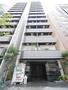 蔵前駅より徒歩3分 13階 築10年11ヶ月の賃貸物件