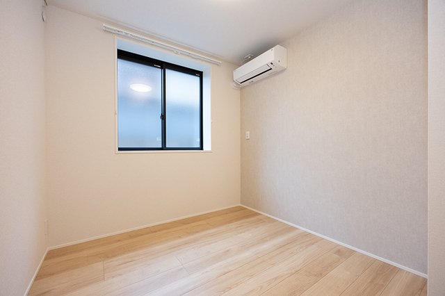 その他　※写真は同タイプ住戸です。