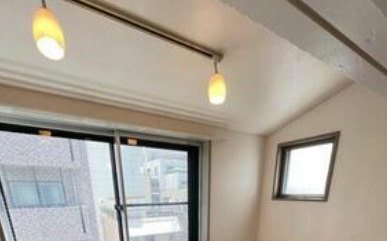 その他　※別部屋の参考写真です。