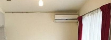 その他設備　※別部屋の参考写真です。