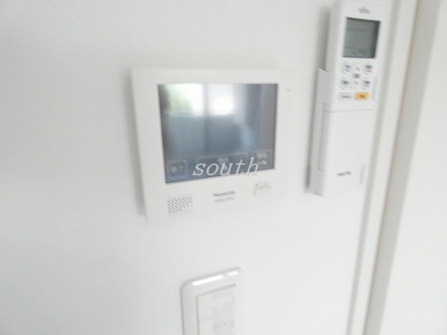 GREEN LIFEのその他写真
