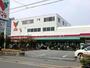 スーパー　コモディイイダ東糀谷店（スーパー）まで207m