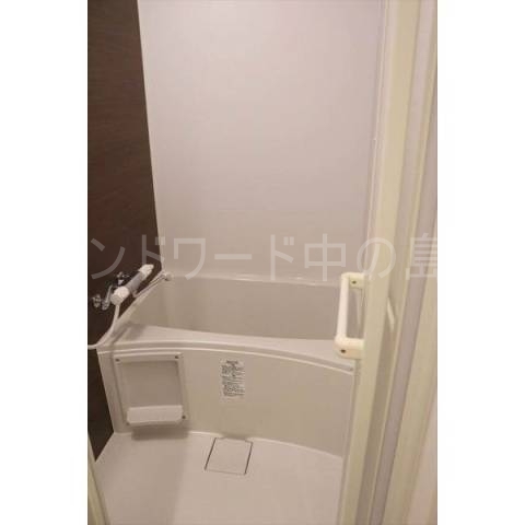 バス・シャワールーム　詳細は、ウィンドワード中の島店までご相談下さい。