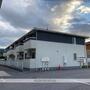 三雲駅より徒歩11分 1階 築11年9ヶ月の賃貸物件