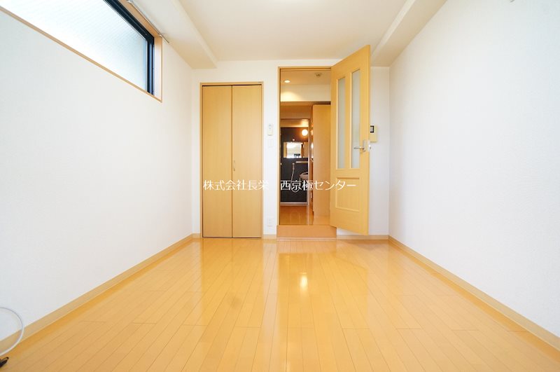 その他部屋・スペース　※同タイプ別部屋写真