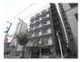 烏丸御池駅より徒歩9分 5階 築38年の賃貸物件