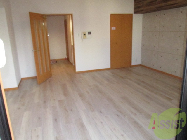 その他部屋・スペース　自分だけのお部屋作り、家具選びも楽しみですね