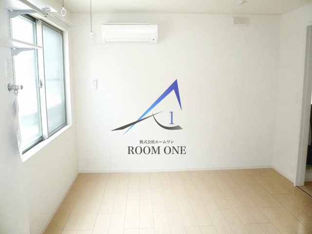 その他部屋・スペース　寝室です。