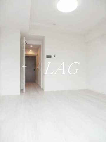その他部屋・スペース　寝室です。