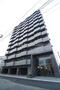 建物外観　☆スタイリッシュな外観☆