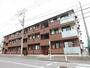 橋本駅より徒歩21分 1階 築8年の賃貸物件