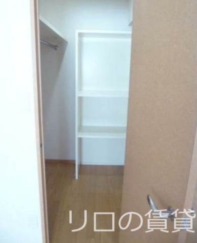収納　同型イメージ