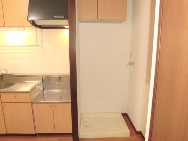 その他　イメージ写真