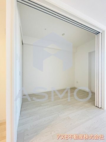 その他部屋・スペース　同マンション別部屋参考写真