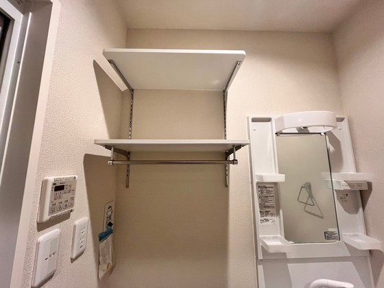 その他部屋・スペース　※別部屋の写真です
