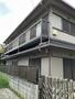 中野駅より徒歩13分 築43年10ヶ月の賃貸物件