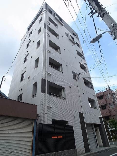 エム・ヒルズ