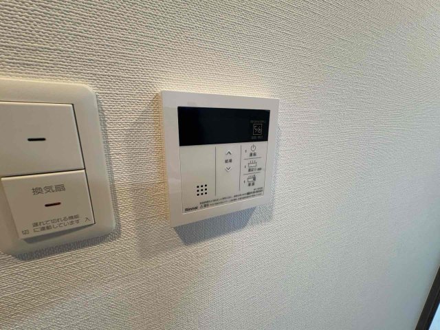 エヌステージ西船橋市川のその他写真