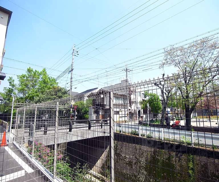 セレーナ白梅町のその他写真