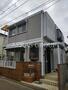 馬込沢駅より徒歩16分 築46年3ヶ月 2階建の賃貸物件