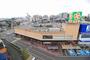 スーパー　ライフ 東淡路店（スーパー）まで244m