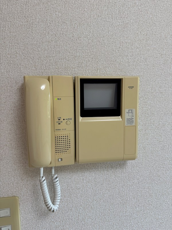 ヴィレッジヒル宮西のその他写真