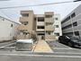 石橋阪大前駅より徒歩11分 1階 築9年6ヶ月の賃貸物件