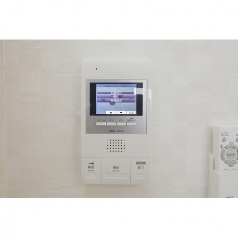 仲町台JNマンションのその他写真